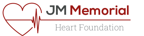 JM Memorial Heart Foundation